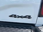 New 2025 Ram 2500 Tradesman Crew Cab 4x4 Pickup for sale #S2371 - photo 15