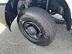 New 2025 Ram 2500 Tradesman Crew Cab 4x4 Pickup for sale #S2371 - photo 16