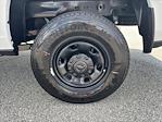New 2025 Ram 2500 Tradesman Crew Cab 4x4 Pickup for sale #S2371 - photo 18