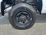 New 2025 Ram 2500 Tradesman Crew Cab 4x4 Pickup for sale #S2371 - photo 19