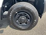 New 2025 Ram 2500 Tradesman Crew Cab 4x4 Pickup for sale #S2371 - photo 20