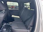New 2025 Ram 2500 Tradesman Crew Cab 4x4 Pickup for sale #S2371 - photo 22