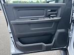 New 2025 Ram 2500 Tradesman Crew Cab 4x4 Pickup for sale #S2371 - photo 25
