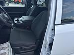 New 2025 Ram 2500 Tradesman Crew Cab 4x4 Pickup for sale #S2371 - photo 26