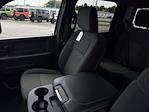 New 2025 Ram 2500 Tradesman Crew Cab 4x4 Pickup for sale #S2371 - photo 27