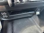 New 2025 Ram 2500 Tradesman Crew Cab 4x4 Pickup for sale #S2371 - photo 28