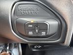 New 2025 Ram 2500 Tradesman Crew Cab 4x4 Pickup for sale #S2371 - photo 30
