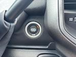New 2025 Ram 2500 Tradesman Crew Cab 4x4 Pickup for sale #S2371 - photo 31