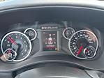 New 2025 Ram 2500 Tradesman Crew Cab 4x4 Pickup for sale #S2371 - photo 35