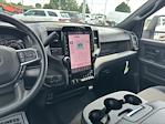 New 2025 Ram 2500 Tradesman Crew Cab 4x4 Pickup for sale #S2371 - photo 36