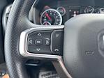 New 2025 Ram 2500 Tradesman Crew Cab 4x4 Pickup for sale #S2371 - photo 37