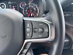 New 2025 Ram 2500 Tradesman Crew Cab 4x4 Pickup for sale #S2371 - photo 38