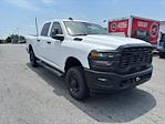 New 2025 Ram 2500 Tradesman Crew Cab 4x4 Pickup for sale #S2371 - photo 4