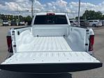 New 2025 Ram 2500 Tradesman Crew Cab 4x4 Pickup for sale #S2371 - photo 6