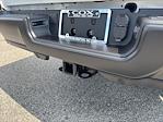 New 2025 Ram 2500 Tradesman Crew Cab 4x4 Pickup for sale #S2371 - photo 7