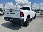 New 2025 Ram 2500 Tradesman Crew Cab 4x4 Pickup for sale #S2371 - photo 8
