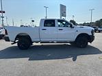 New 2025 Ram 2500 Tradesman Crew Cab 4x4 Pickup for sale #S2381 - photo 9