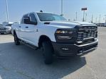 New 2025 Ram 2500 Tradesman Crew Cab 4x4 Pickup for sale #S2381 - photo 10