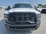 New 2025 Ram 2500 Tradesman Crew Cab 4x4 Pickup for sale #S2381 - photo 11