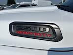 New 2025 Ram 2500 Tradesman Crew Cab 4x4 Pickup for sale #S2381 - photo 12