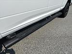 New 2025 Ram 2500 Tradesman Crew Cab 4x4 Pickup for sale #S2381 - photo 15