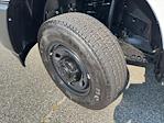 New 2025 Ram 2500 Tradesman Crew Cab 4x4 Pickup for sale #S2381 - photo 16