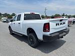 New 2025 Ram 2500 Tradesman Crew Cab 4x4 Pickup for sale #S2381 - photo 2