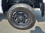 New 2025 Ram 2500 Tradesman Crew Cab 4x4 Pickup for sale #S2381 - photo 18