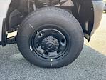 New 2025 Ram 2500 Tradesman Crew Cab 4x4 Pickup for sale #S2381 - photo 20