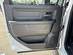 New 2025 Ram 2500 Tradesman Crew Cab 4x4 Pickup for sale #S2381 - photo 21
