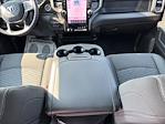 New 2025 Ram 2500 Tradesman Crew Cab 4x4 Pickup for sale #S2381 - photo 24