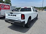 New 2025 Ram 2500 Tradesman Crew Cab 4x4 Pickup for sale #S2381 - photo 3