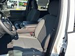 New 2025 Ram 2500 Tradesman Crew Cab 4x4 Pickup for sale #S2381 - photo 27