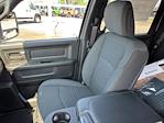 New 2025 Ram 2500 Tradesman Crew Cab 4x4 Pickup for sale #S2381 - photo 28