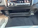 New 2025 Ram 2500 Tradesman Crew Cab 4x4 Pickup for sale #S2381 - photo 29
