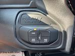 New 2025 Ram 2500 Tradesman Crew Cab 4x4 Pickup for sale #S2381 - photo 30