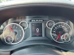 New 2025 Ram 2500 Tradesman Crew Cab 4x4 Pickup for sale #S2381 - photo 35