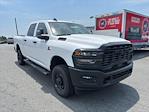 New 2025 Ram 2500 Tradesman Crew Cab 4x4 Pickup for sale #S2381 - photo 4