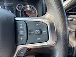 New 2025 Ram 2500 Tradesman Crew Cab 4x4 Pickup for sale #S2381 - photo 38
