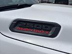 New 2025 Ram 2500 Tradesman Crew Cab 4x4 Pickup for sale #S2381 - photo 5