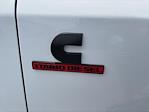 New 2025 Ram 2500 Tradesman Crew Cab 4x4 Pickup for sale #S2381 - photo 6
