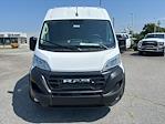 New 2025 Ram ProMaster 2500 High Roof Empty Cargo Van for sale #S2401 - photo 14