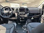 New 2025 Ram ProMaster 2500 High Roof Empty Cargo Van for sale #S2401 - photo 16