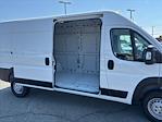 New 2025 Ram ProMaster 2500 High Roof Empty Cargo Van for sale #S2401 - photo 20