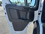 New 2025 Ram ProMaster 2500 High Roof Empty Cargo Van for sale #S2401 - photo 22