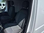 New 2025 Ram ProMaster 2500 High Roof Empty Cargo Van for sale #S2401 - photo 24