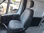 New 2025 Ram ProMaster 2500 High Roof Empty Cargo Van for sale #S2401 - photo 26