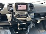 New 2025 Ram ProMaster 2500 High Roof Empty Cargo Van for sale #S2401 - photo 7