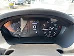 New 2025 Ram ProMaster 2500 High Roof Empty Cargo Van for sale #S2401 - photo 17