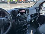 New 2025 Ram ProMaster 2500 High Roof Empty Cargo Van for sale #S2401 - photo 19